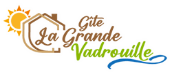 gite-herault-salvetat